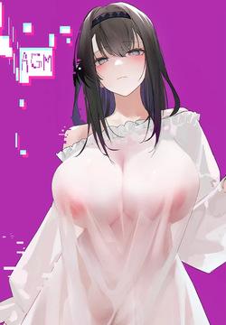 阿戈魔AGM  2025.12.16