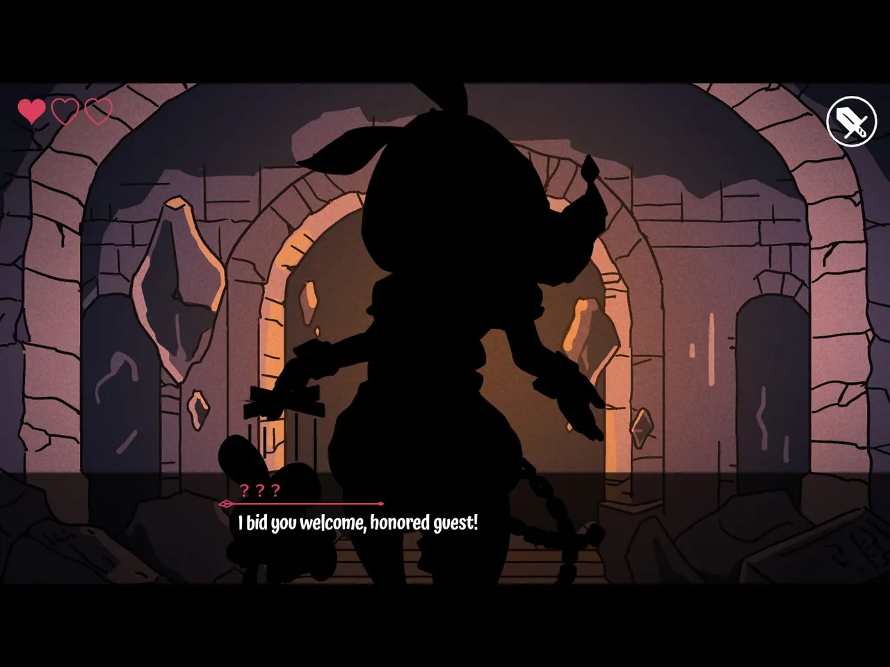 Doko Kara Doumite mo Kouryaku Taishougai na NPC to Kozukuri Oyome-san H ~Pierrot-kei no Teki no Yatsu-hen~ page 4 full