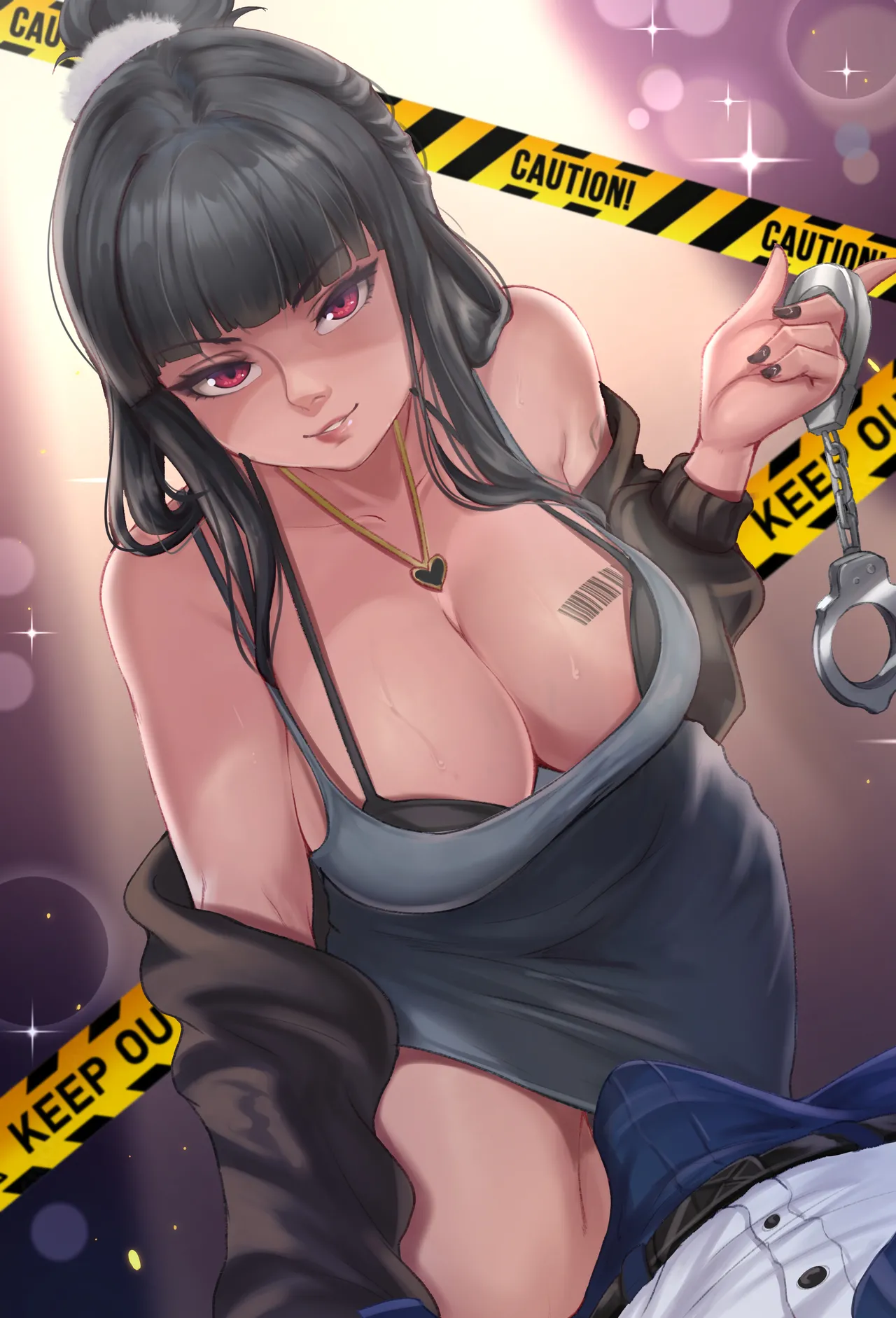 ExLic 2025 11 page 9 full