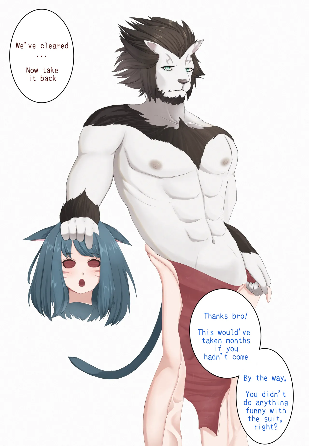 iosis66 page 4 full