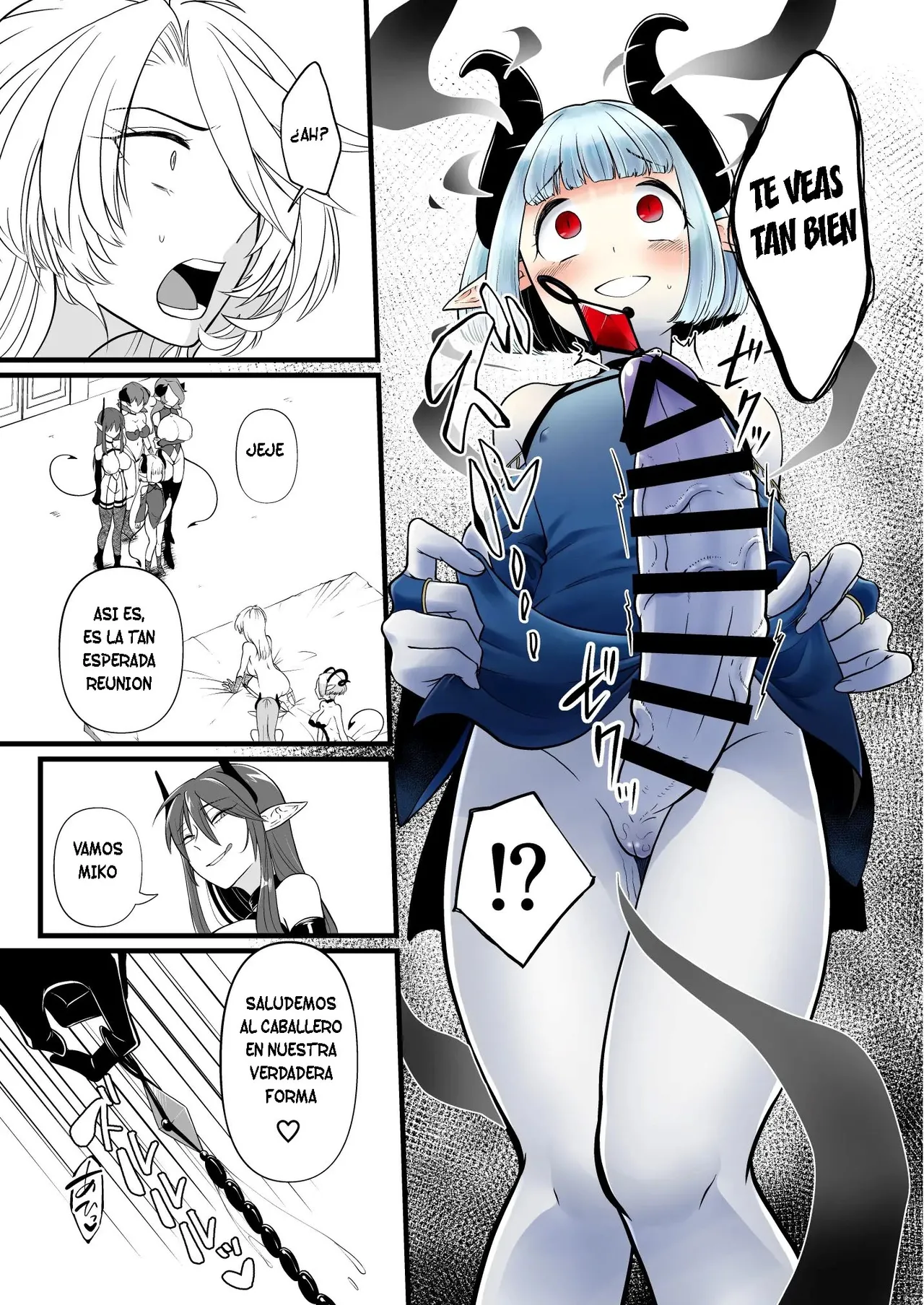 TS Kishi Akuochi page 10 full