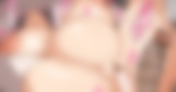 罪木さん事後ボテ腹