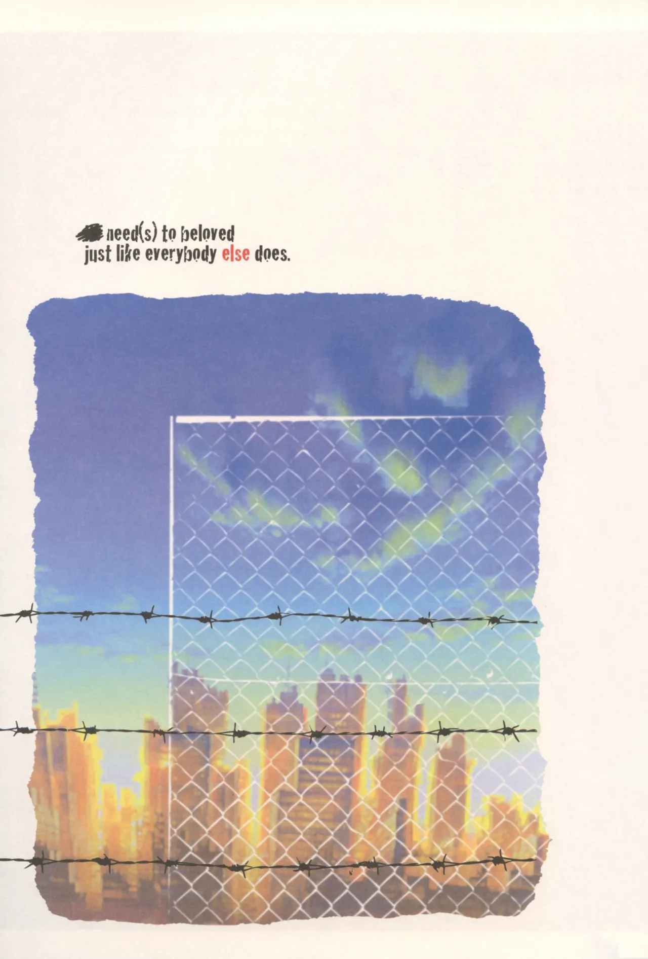 Perfect Enemy – Durarara dj page 2 full