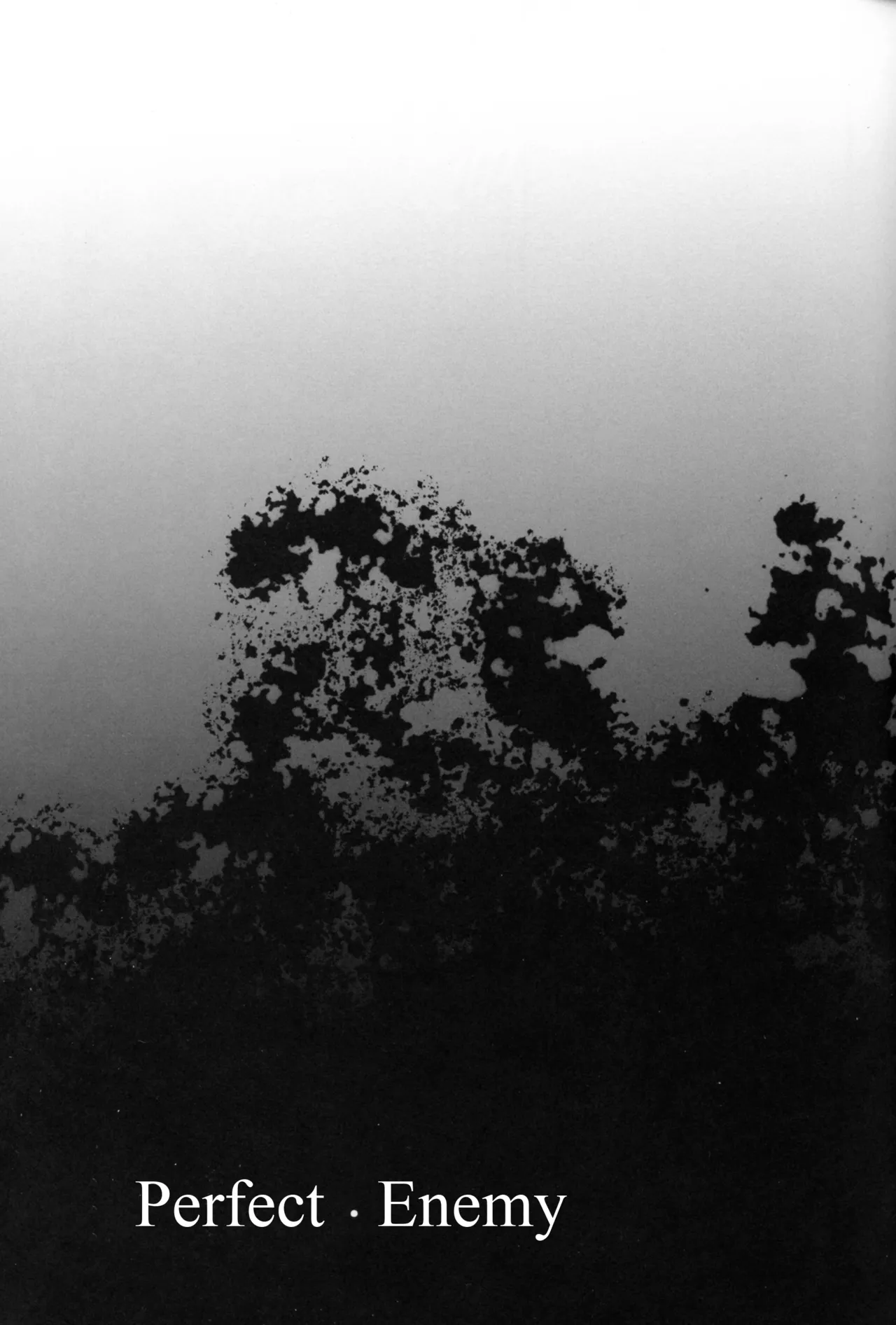 Perfect Enemy – Durarara dj page 6 full