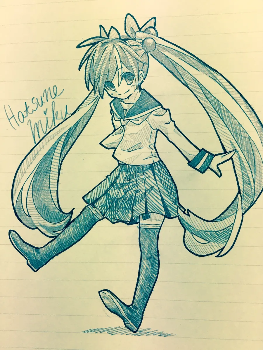 Artist:okaeri.1107 page 10 full