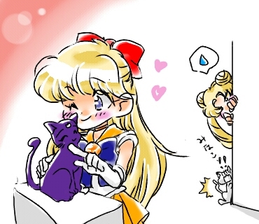 Artist:okaeri.1107 page 2 full