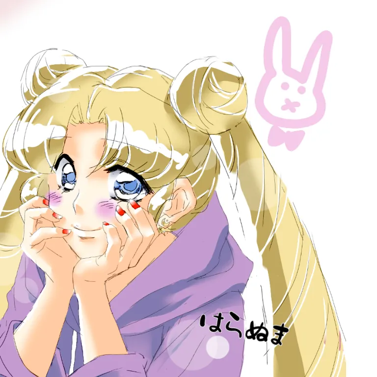 Artist:okaeri.1107 page 3 full