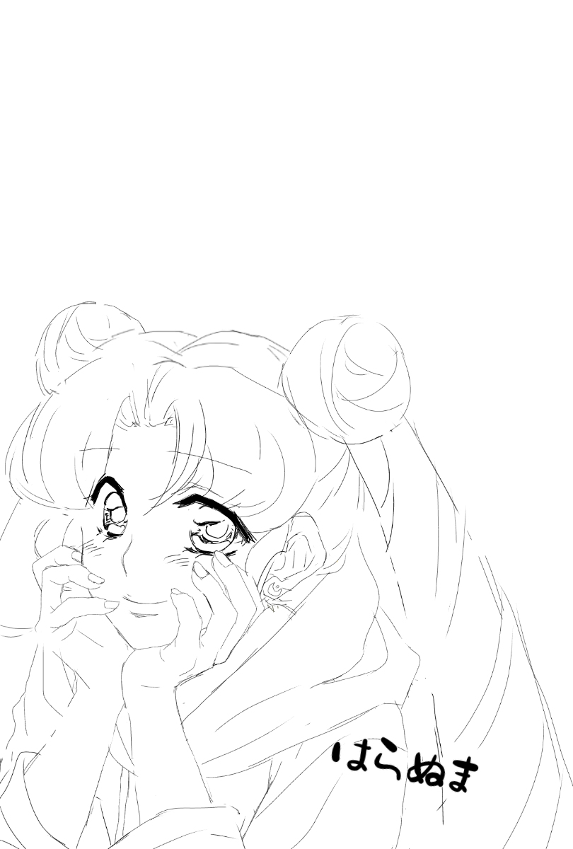 Artist:okaeri.1107 page 8 full