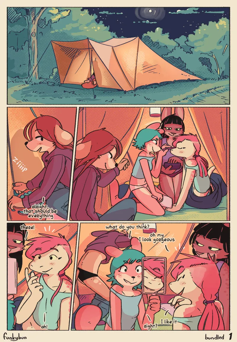 Bundled page 1 full