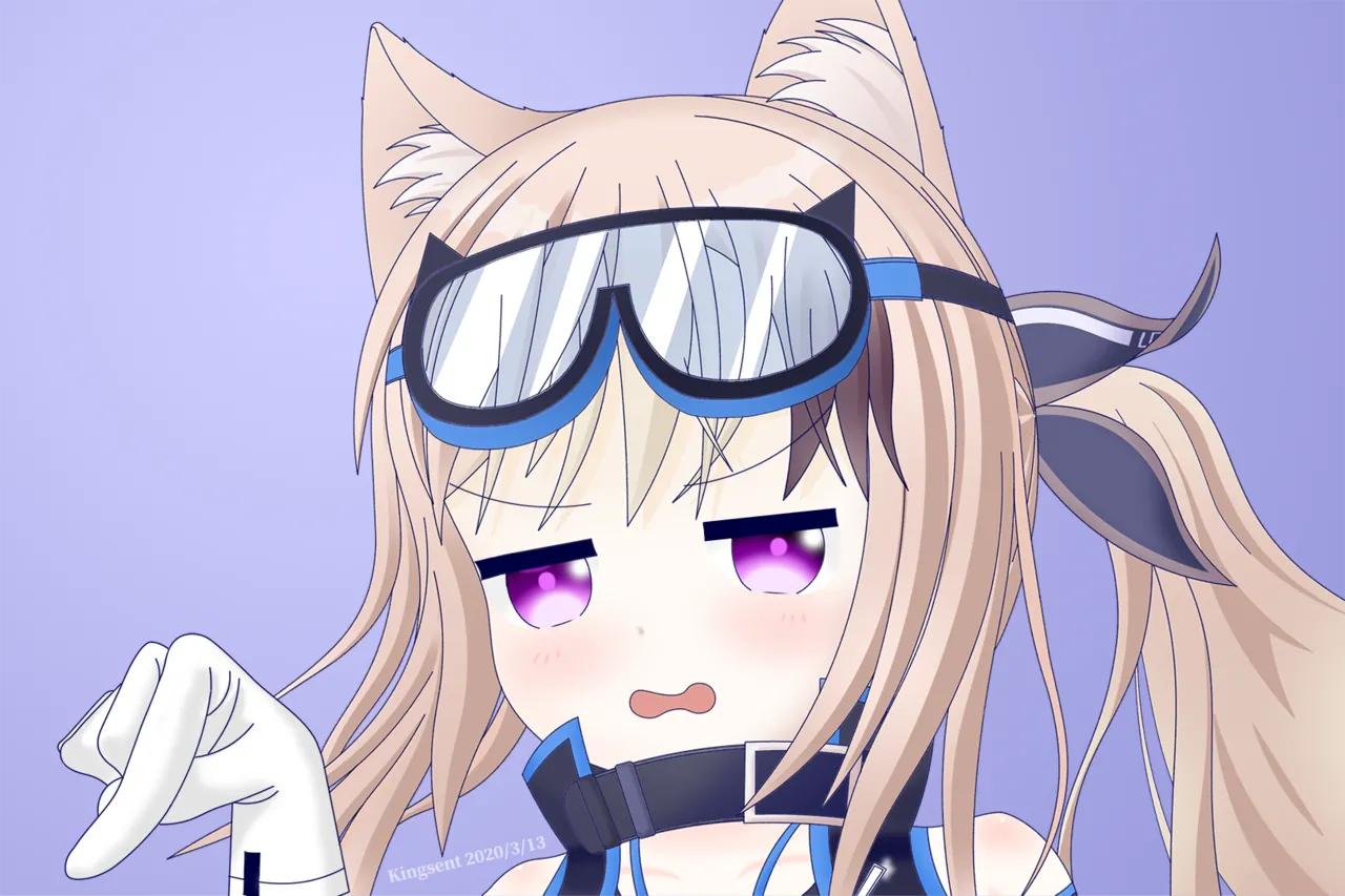 Kingsent page 2 full