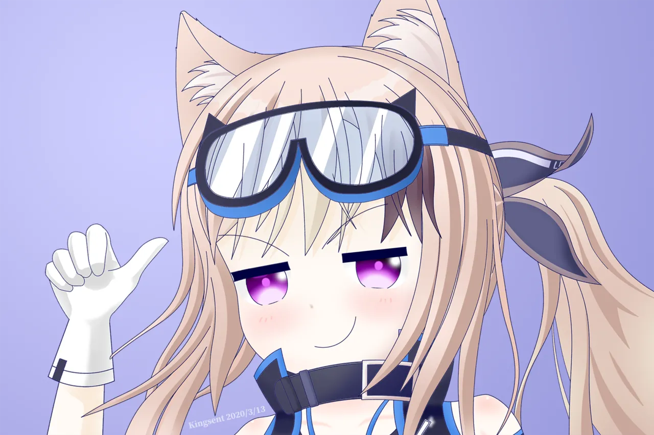 Kingsent page 3 full