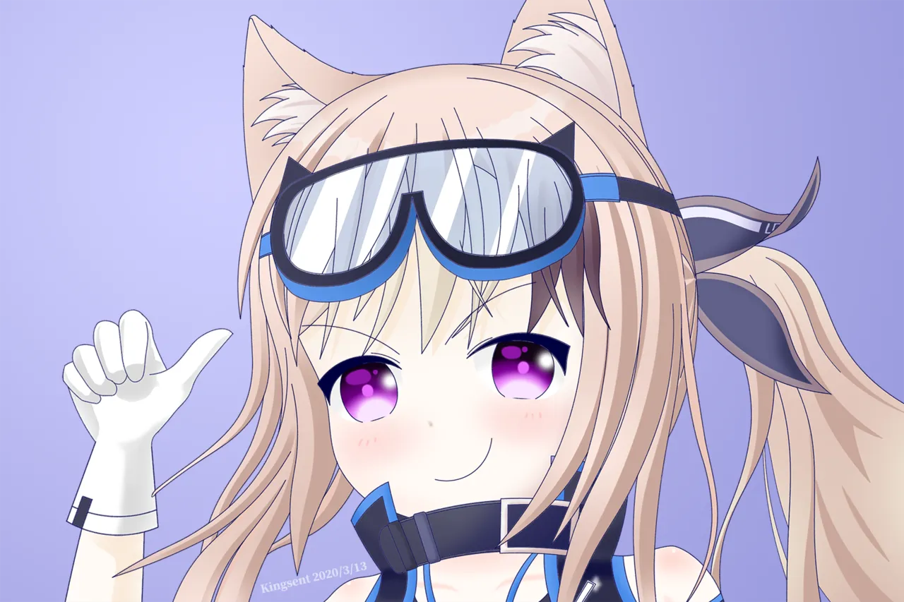 Kingsent page 5 full