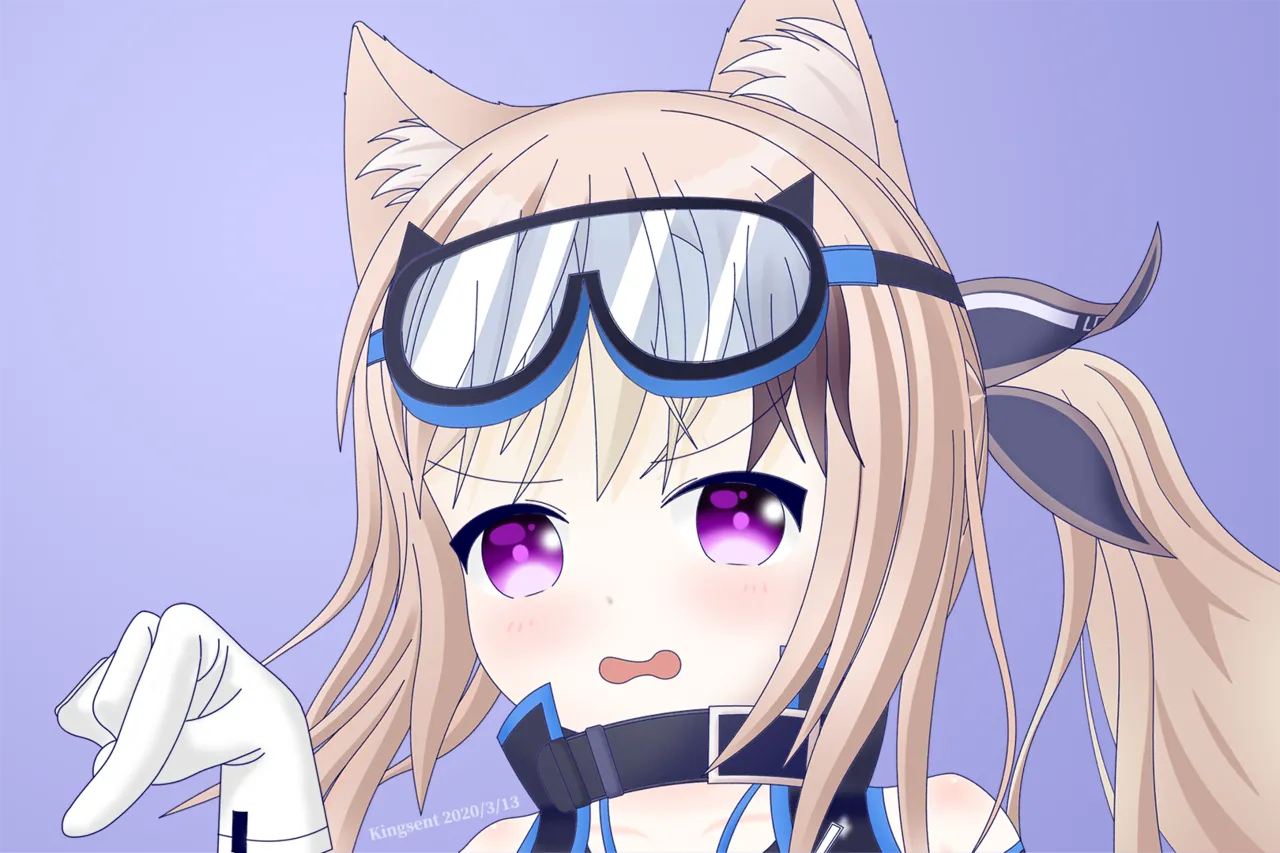 Kingsent page 6 full