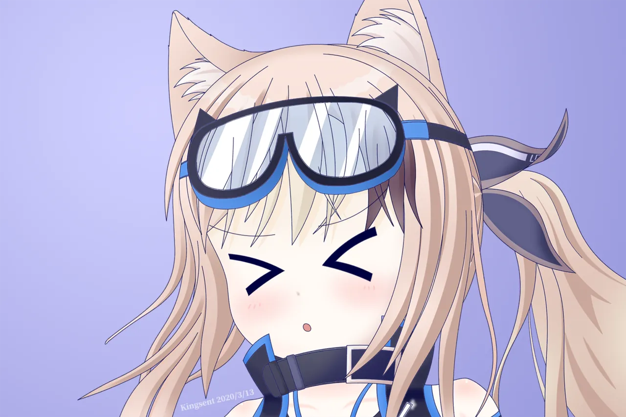 Kingsent page 7 full