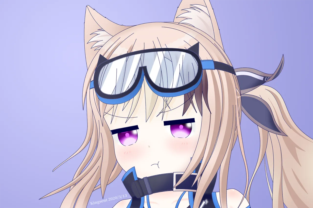 Kingsent page 9 full