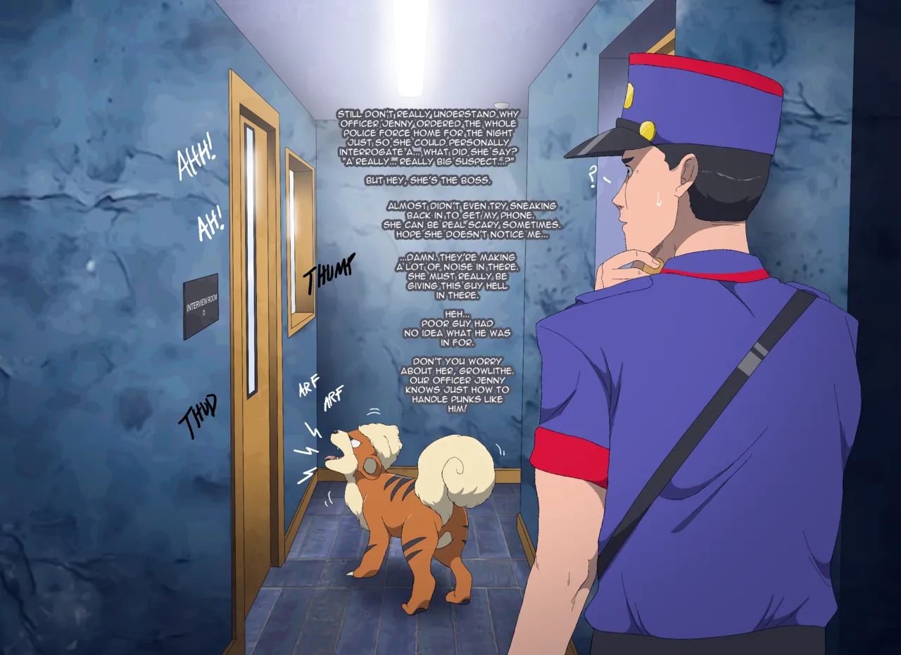 Contingency artworks page 10 full