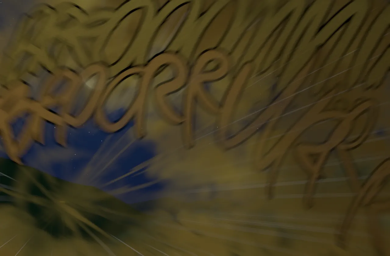 Dog girl &amp; Fox girl page 10 full