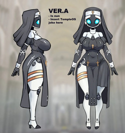 Ver.A