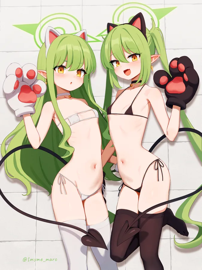 麻呂太 page 5 full