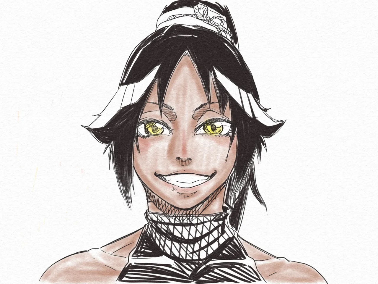 Artist - tata page 7 full