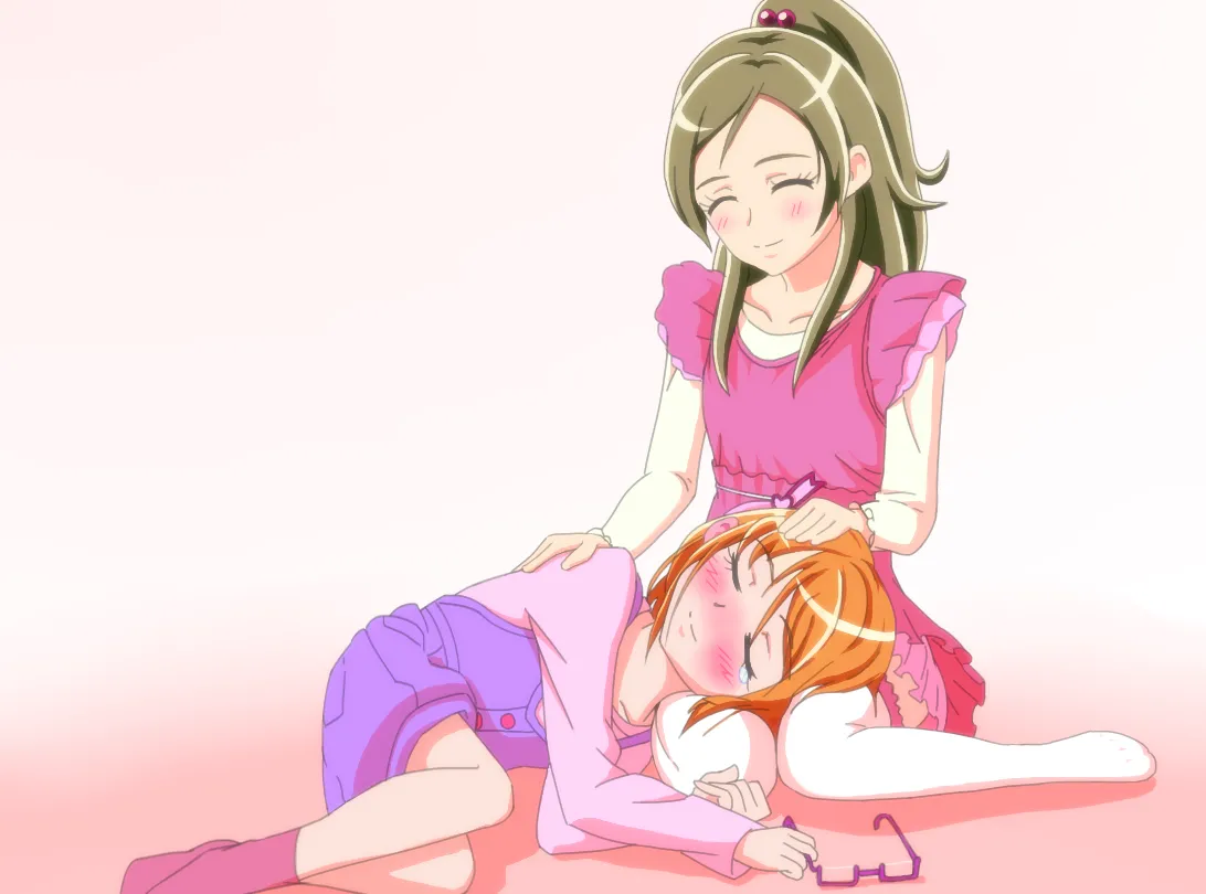 103mol／L page 3 full