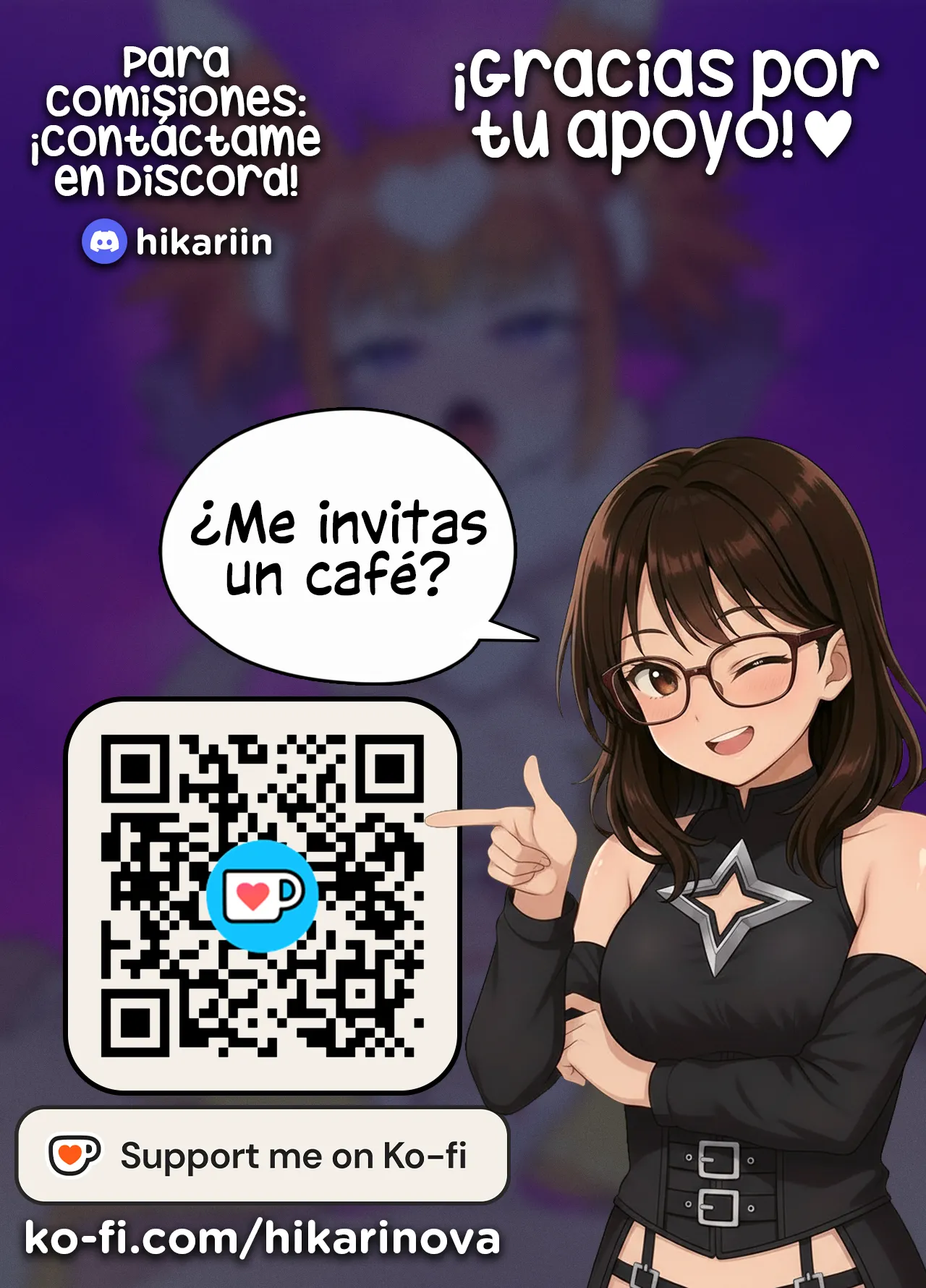 Digimon Sennou Makino Ruki &amp; Renamon page 7 full