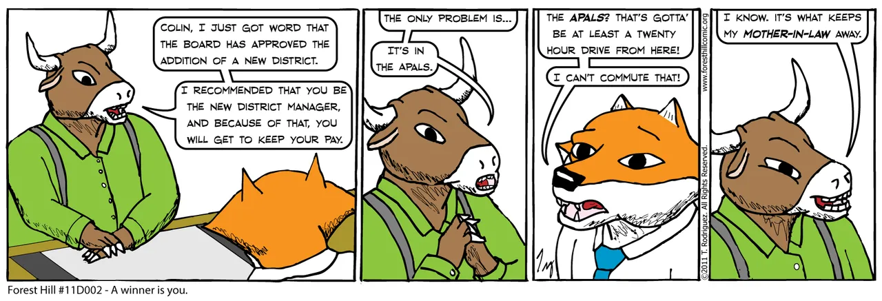 Forest Hill page 4 full