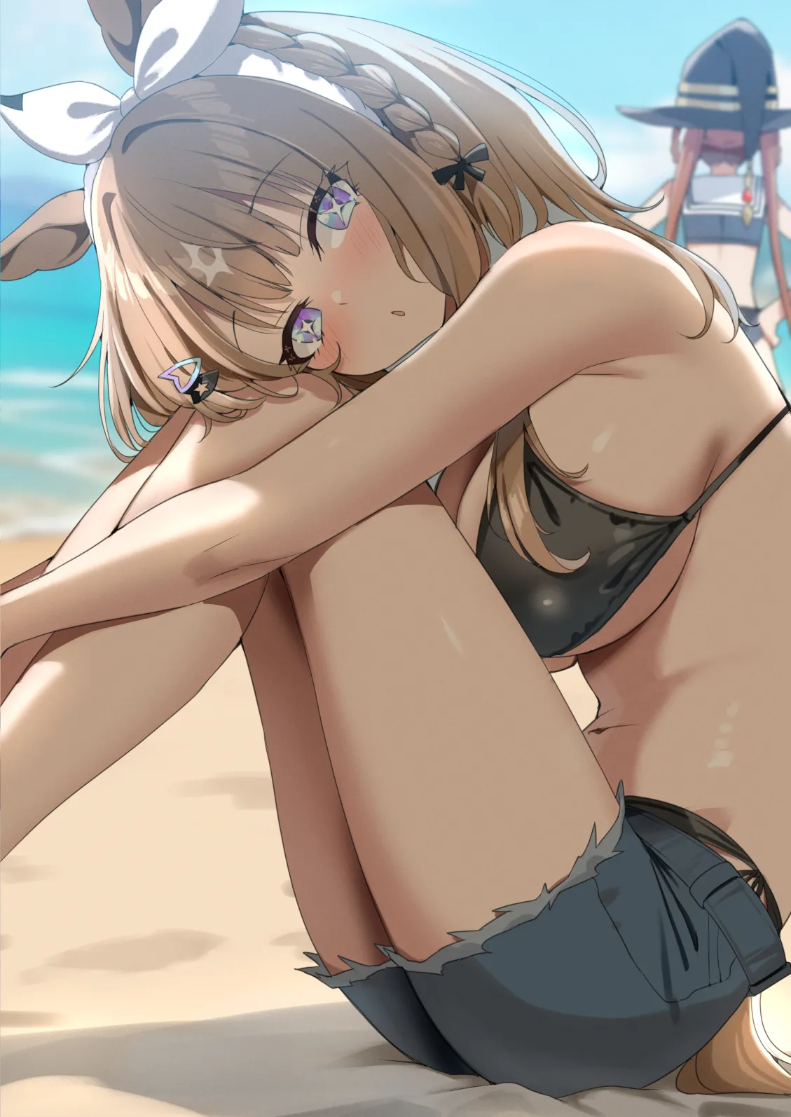 きゅうり page 6 full