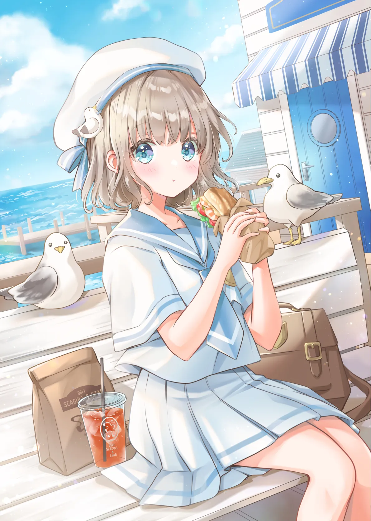 星茨まと page 4 full