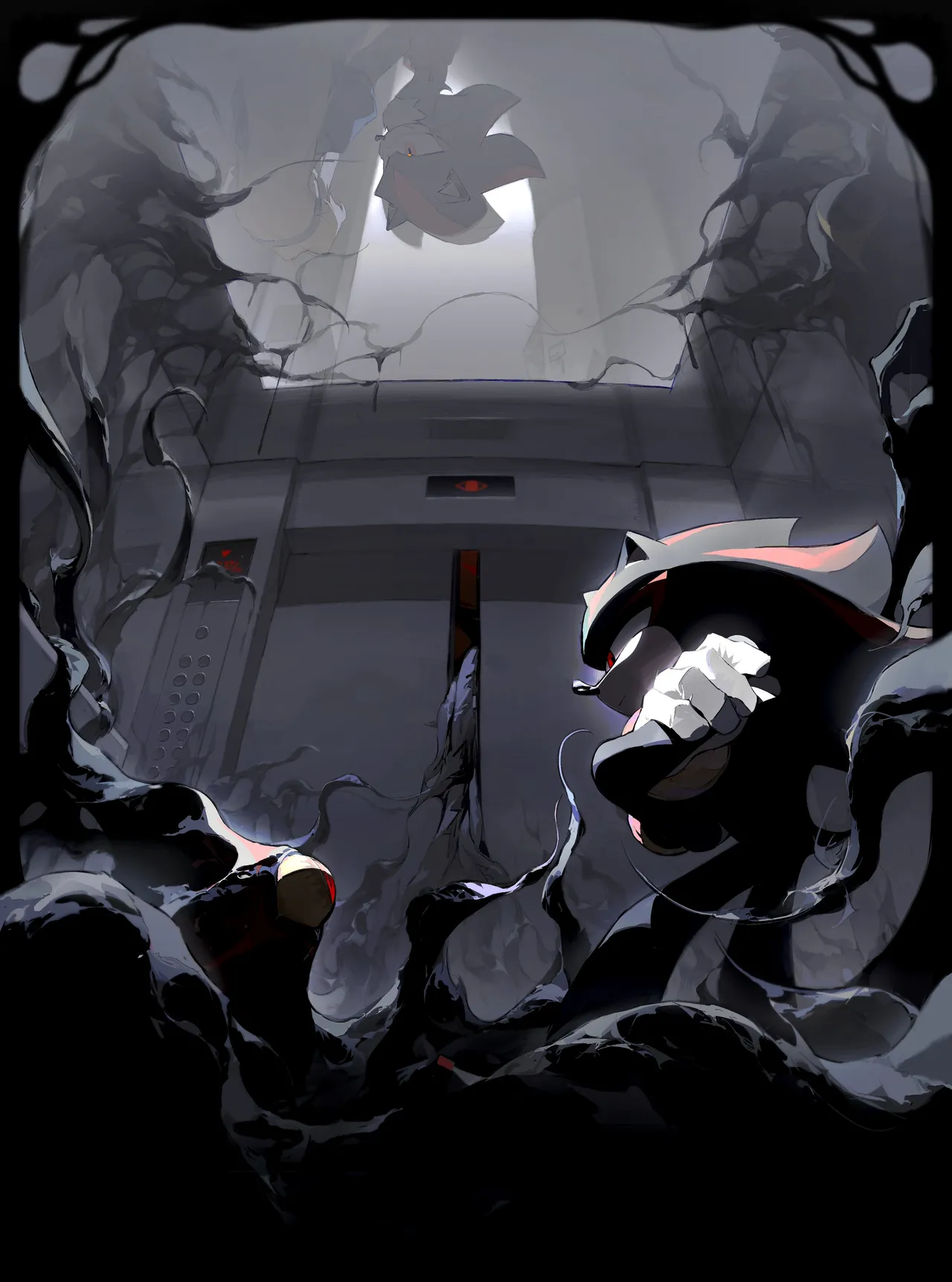 咚伯木 page 2 full