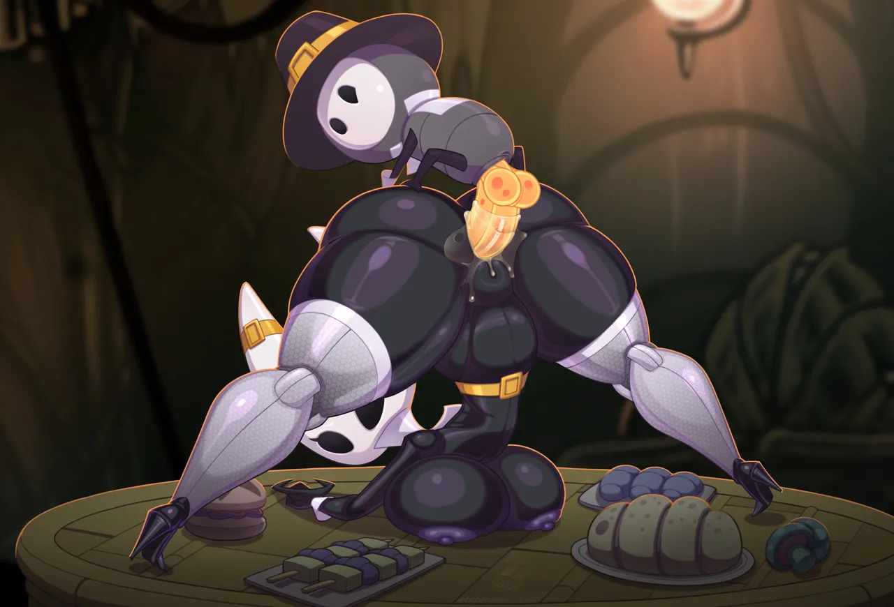 Do-Rail-Me page 2 full