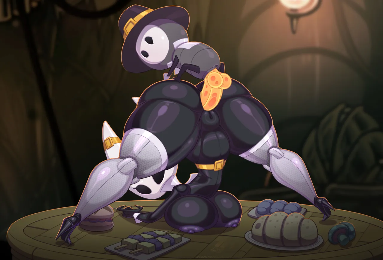 Do-Rail-Me page 3 full