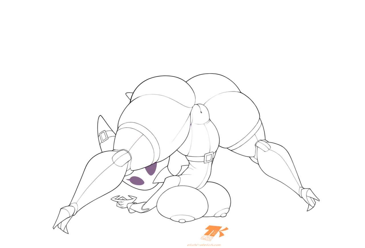 Do-Rail-Me page 5 full