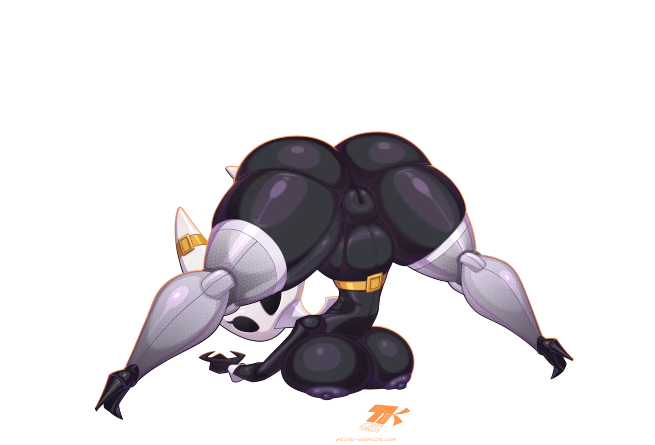 Do-Rail-Me page 6 full