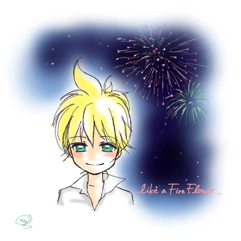 Artist:青磁 page 10 full