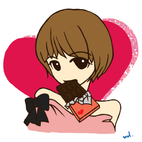 Artist:青磁 page 2 full