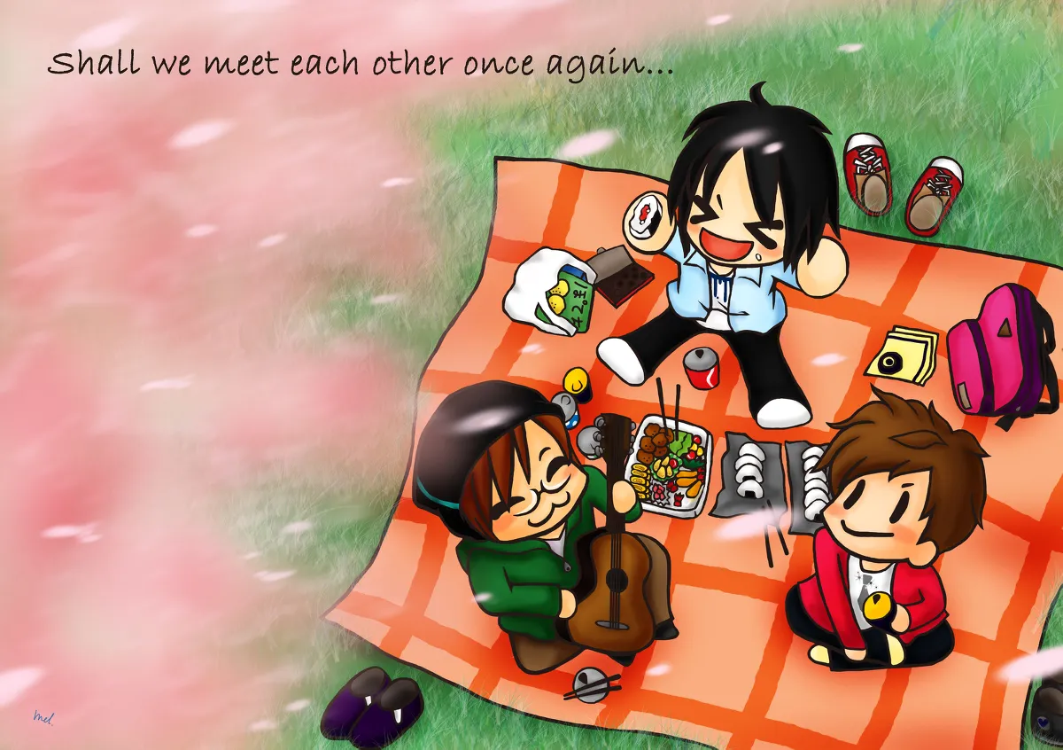 Artist:青磁 page 4 full