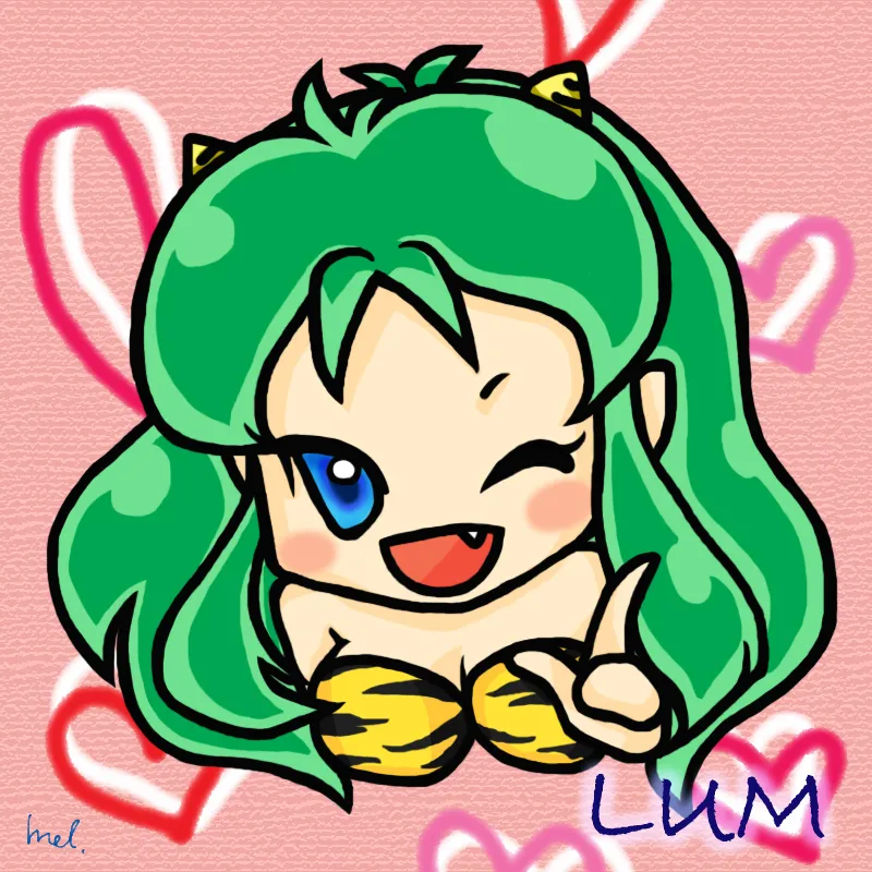 Artist:青磁 page 7 full