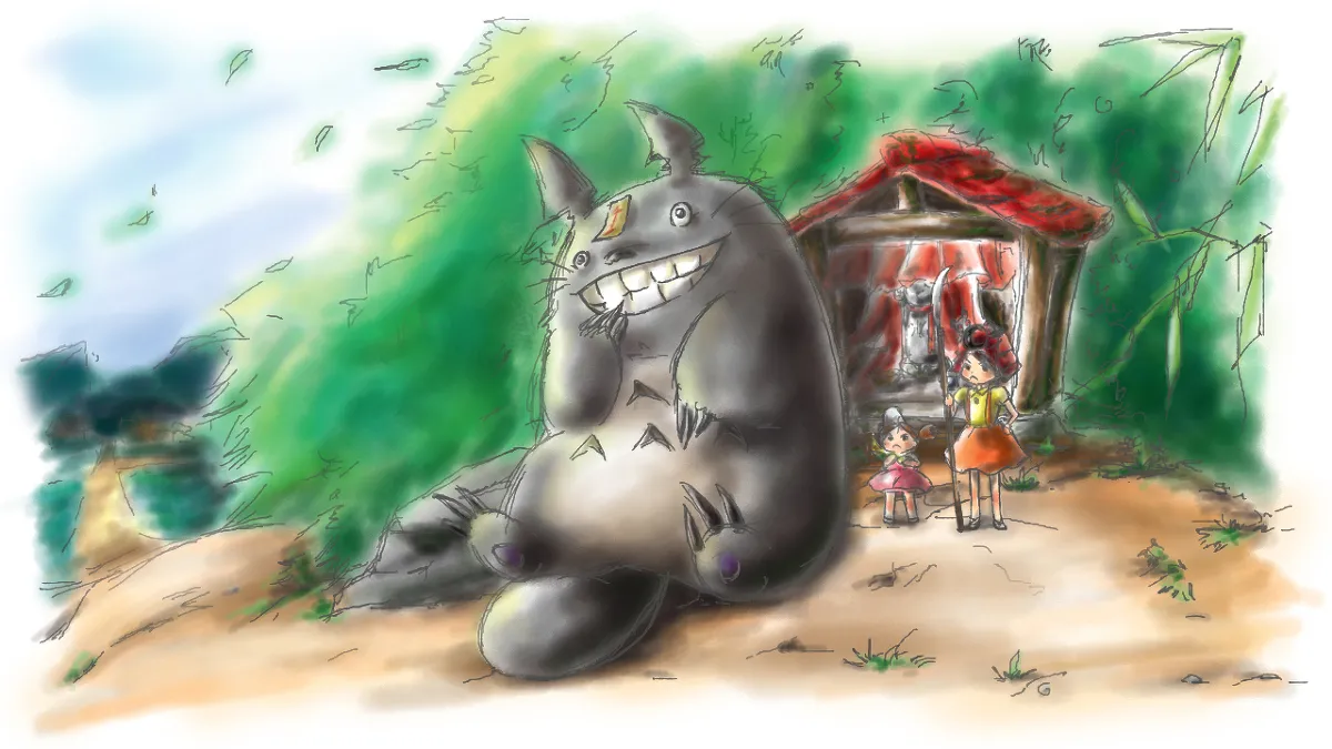 Artist:青磁 page 9 full