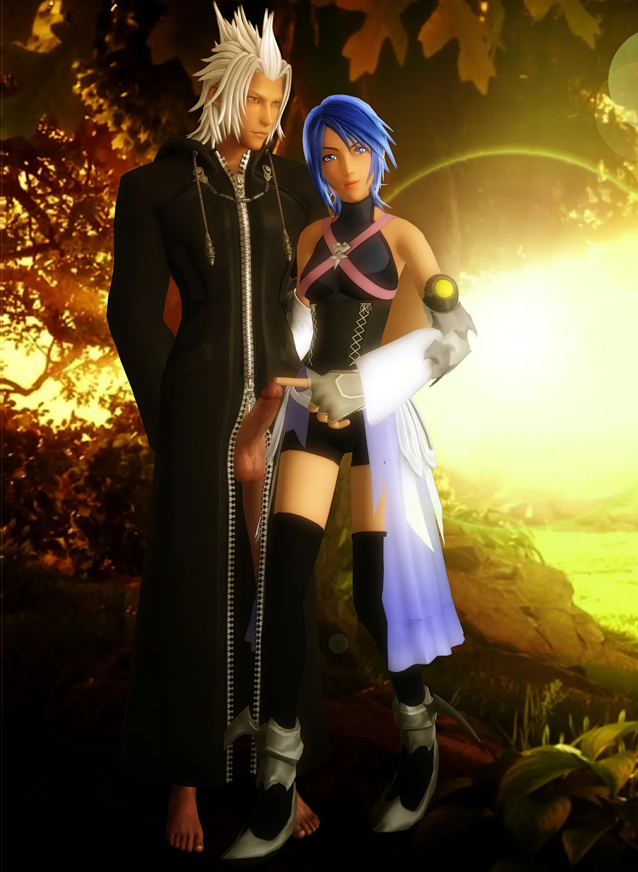 Ratounador 2021 - part 2 page 1 full