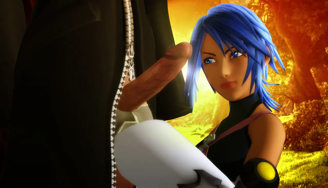 Ratounador 2021 - part 2 page 3 full