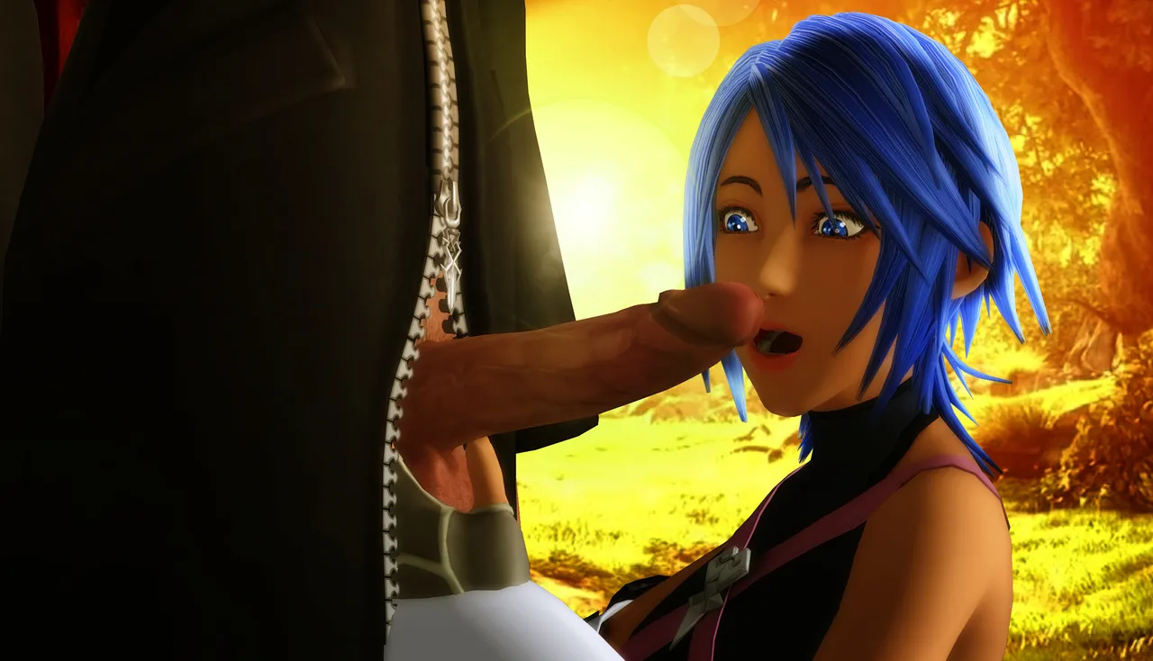 Ratounador 2021 - part 2 page 4 full