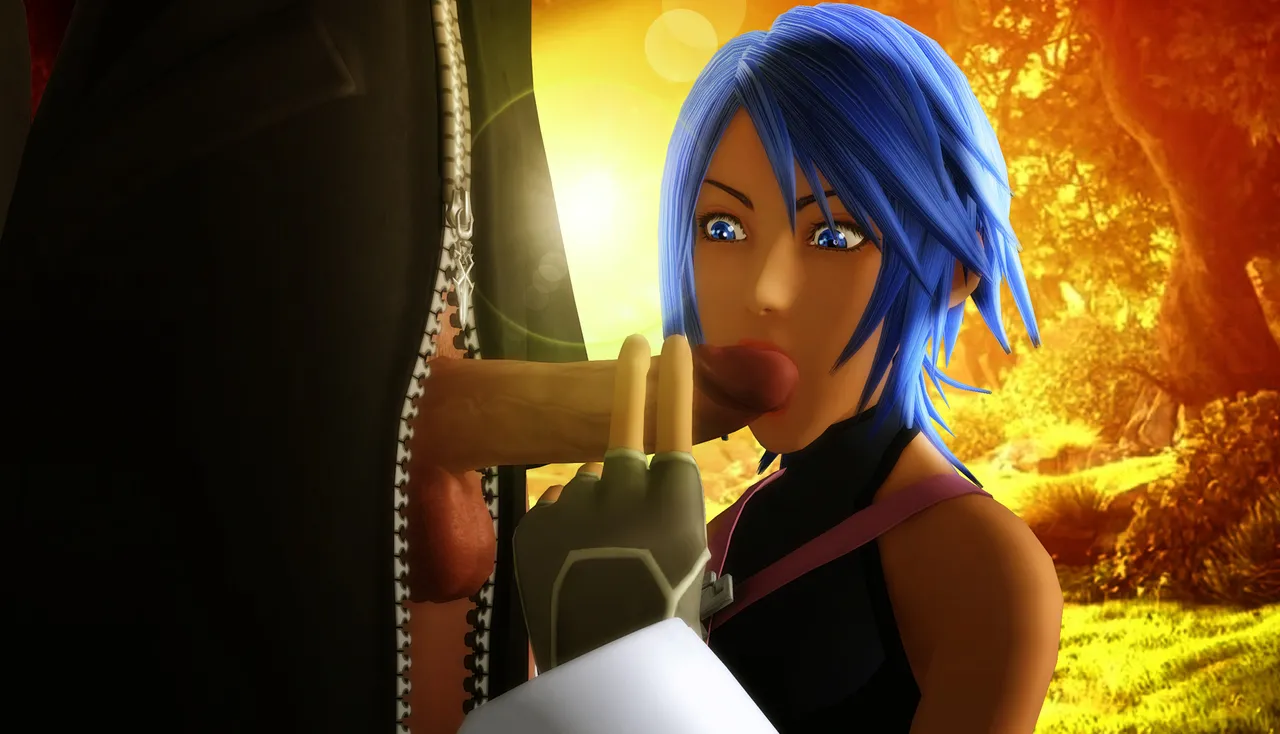 Ratounador 2021 - part 2 page 5 full