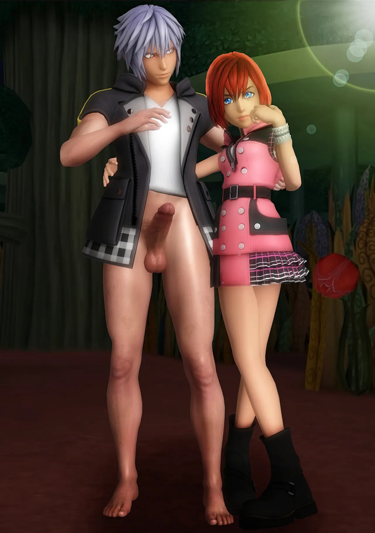 Ratounador 2021 - part 2 page 7 full