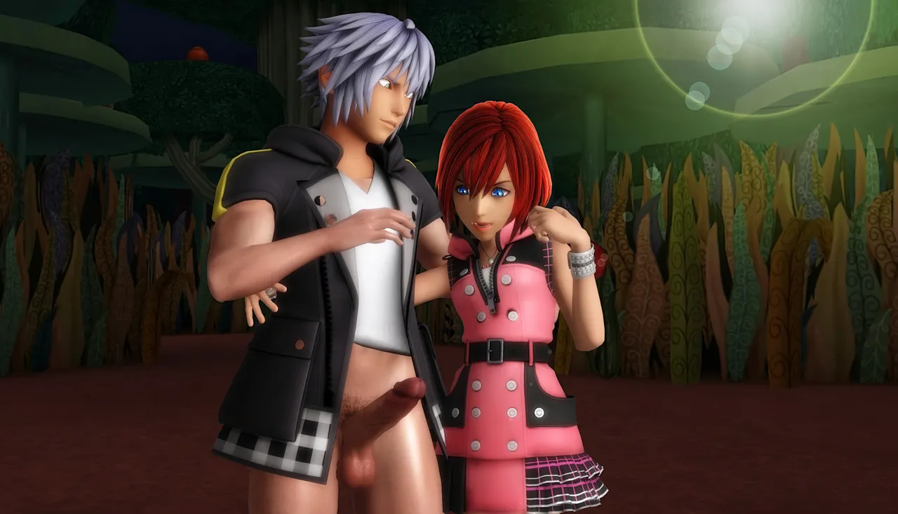 Ratounador 2021 - part 2 page 8 full