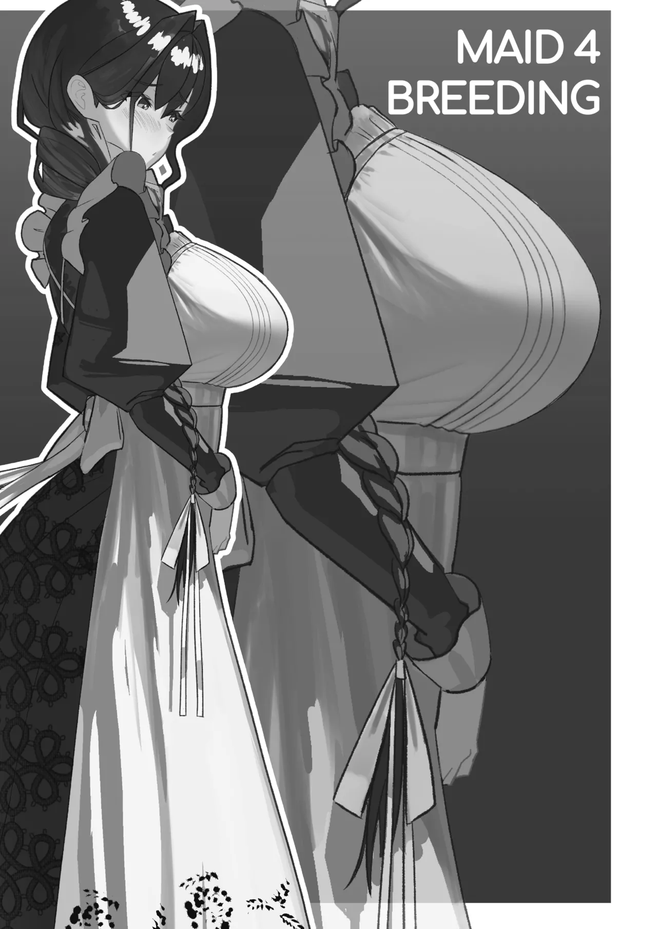In The Clock page 3 full