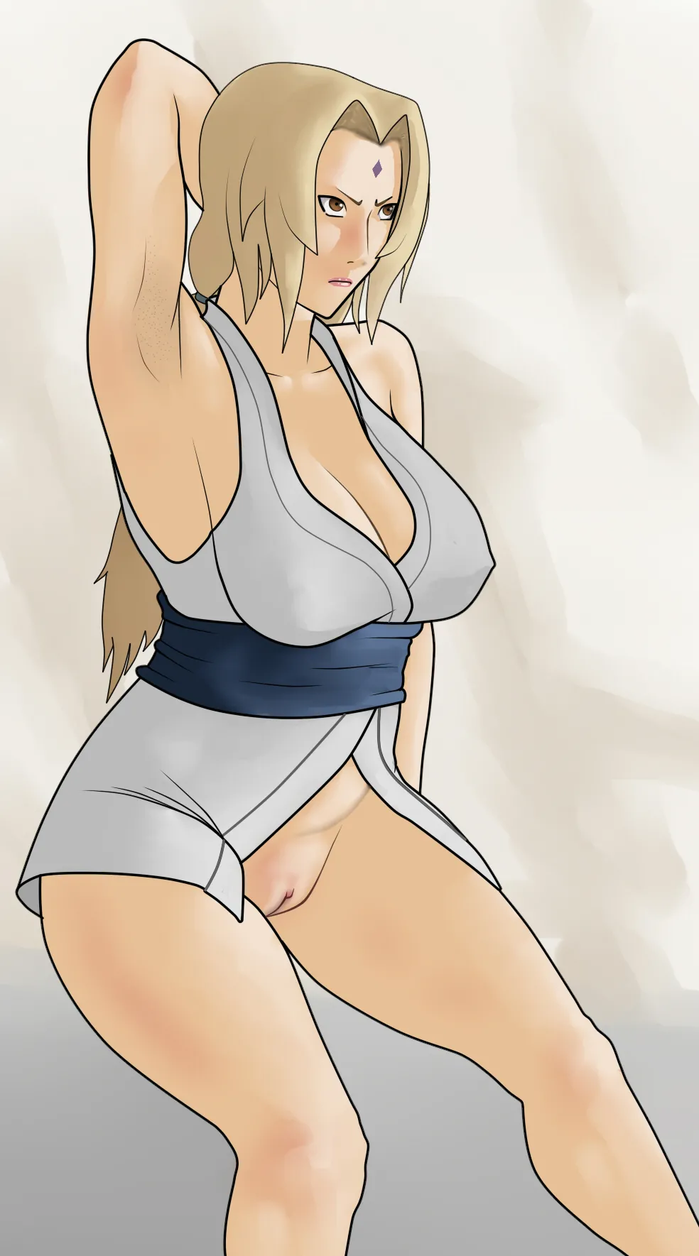 Artist - ExodusIsNear page 4 full