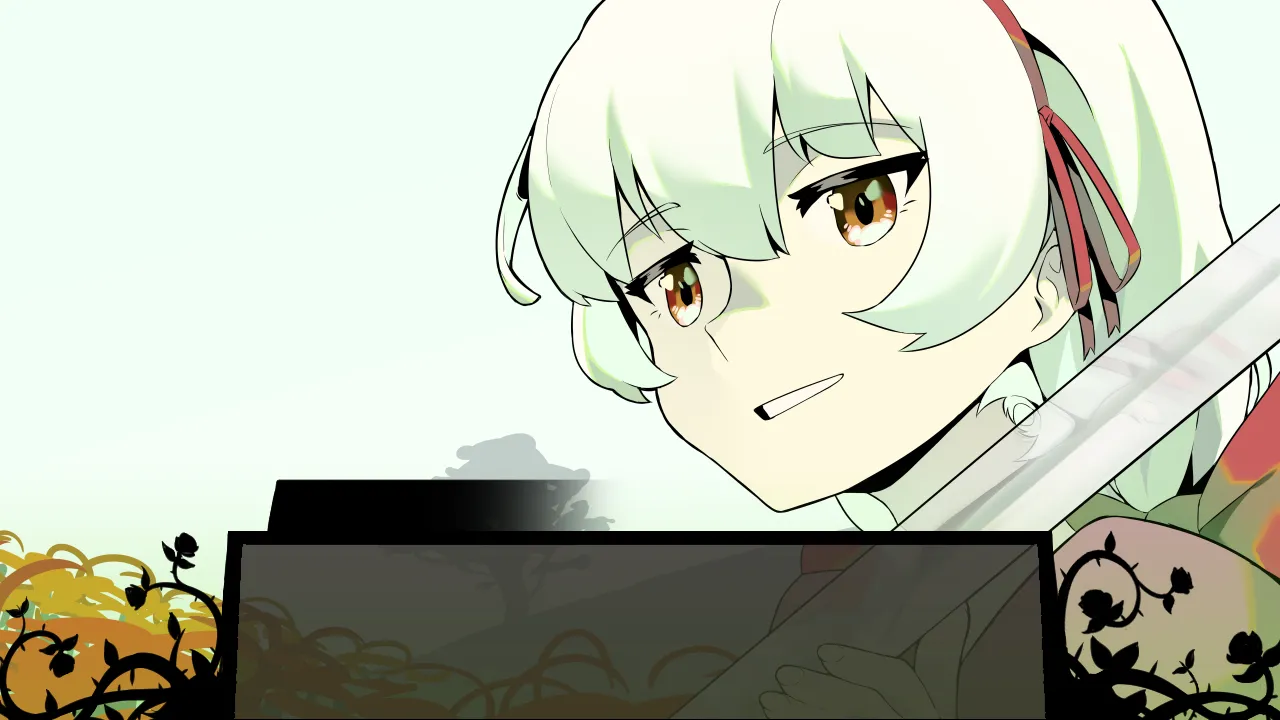 Stygian Flowers page 4 full