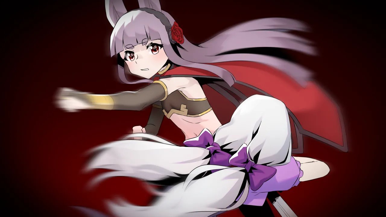 Stygian Flowers page 9 full