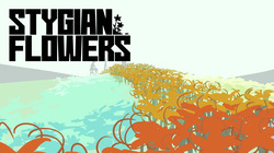 Stygian Flowers